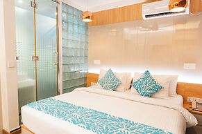 Hotel Star Shell