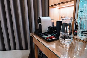 Hotel Star Shell