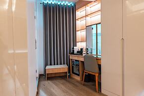 Hotel Star Shell
