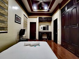 Den Den Guesthouse