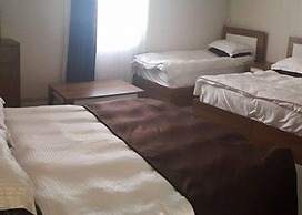 Palm Beach Hotel