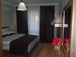 Palm Beach Hotel