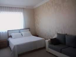 Palm Beach Hotel