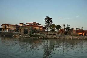 Palm Beach Hotel
