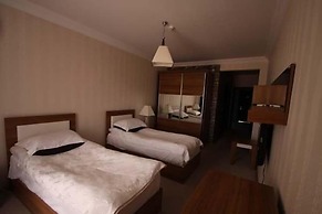 Palm Beach Hotel