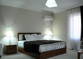 Palm Beach Hotel