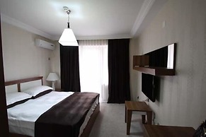 Palm Beach Hotel