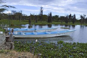 Sawela Lodge