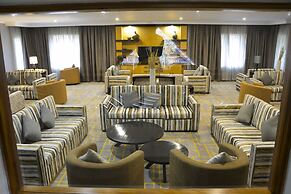 Sawela Lodge