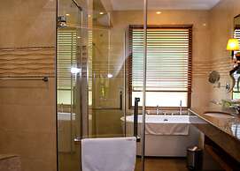 Sawela Lodge