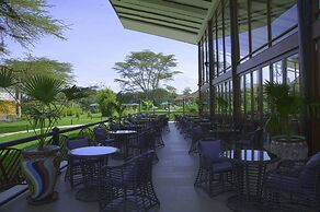 Sawela Lodge