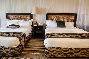 Sawela Lodge