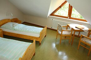 Gästehaus St. Theresia