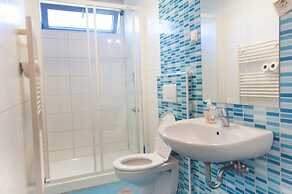 Simbol Rooms - Hostel