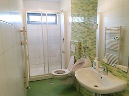 Simbol Rooms - Hostel