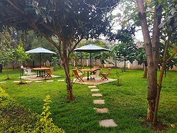 215 Karen Garden