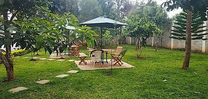 215 Karen Garden