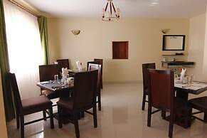 215 Karen Garden