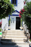 Bitez Doga Otel