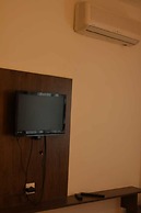 Bitez Doga Otel