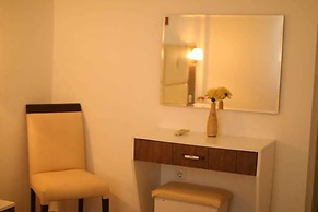 Bitez Doga Otel