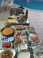 Bitez Doga Otel