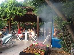 Bitez Doga Otel