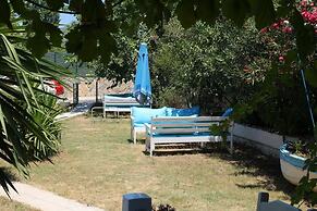 Bitez Doga Otel