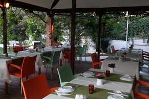 Bitez Doga Otel