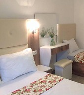 Bitez Doga Otel