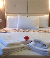 Bitez Doga Otel