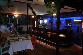 Bitez Doga Otel