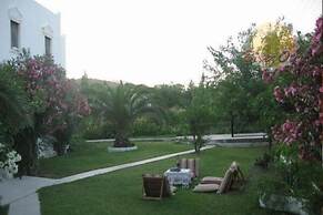 Bitez Doga Otel