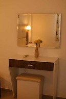 Bitez Doga Otel
