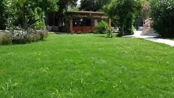Bitez Doga Otel