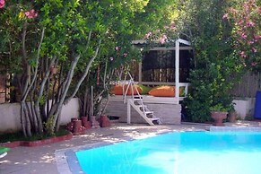 Bitez Doga Otel