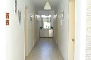 Bitez Doga Otel