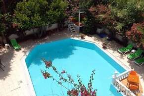 Bitez Doga Otel