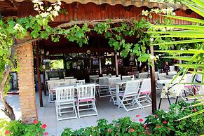 Bitez Doga Otel