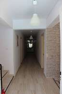 Bitez Doga Otel