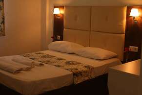 Bitez Doga Otel