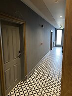 Sarikamis Aras Otel