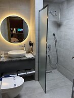 Sarikamis Aras Otel