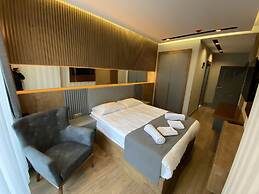 Sarikamis Aras Otel