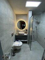 Sarikamis Aras Otel
