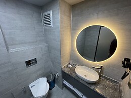 Sarikamis Aras Otel