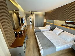 Sarikamis Aras Otel