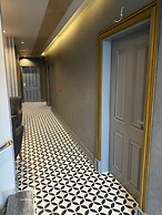 Sarikamis Aras Otel