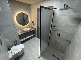Sarikamis Aras Otel