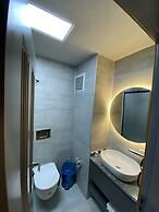 Sarikamis Aras Otel